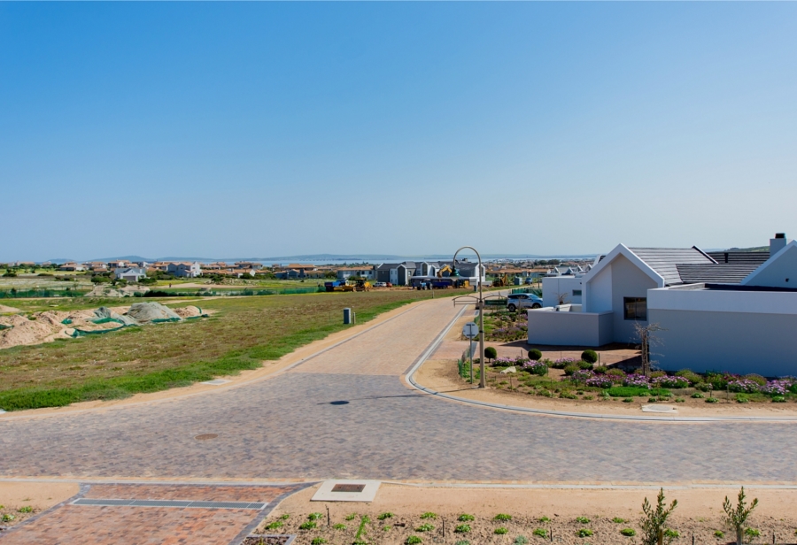 2 Bedroom Property for Sale in Langebaan Country Estate Western Cape